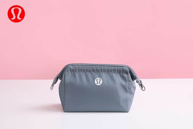 Lululemon 245  18x13x9cm  6C nlh (5)